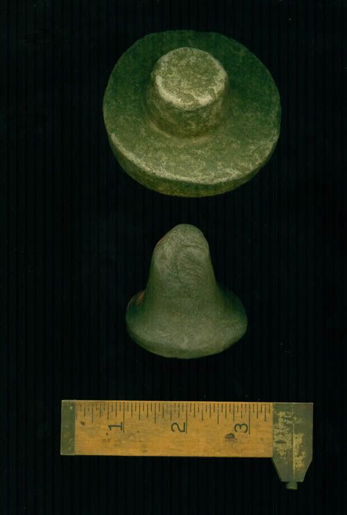 stone01.jpg