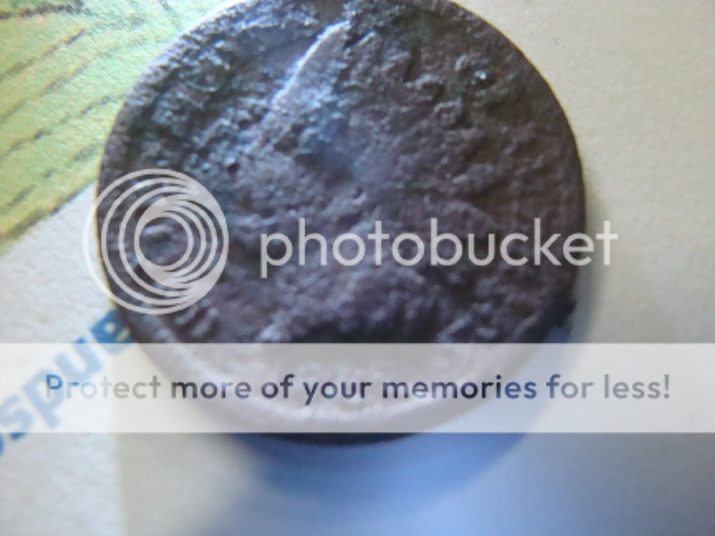 ih001.jpg