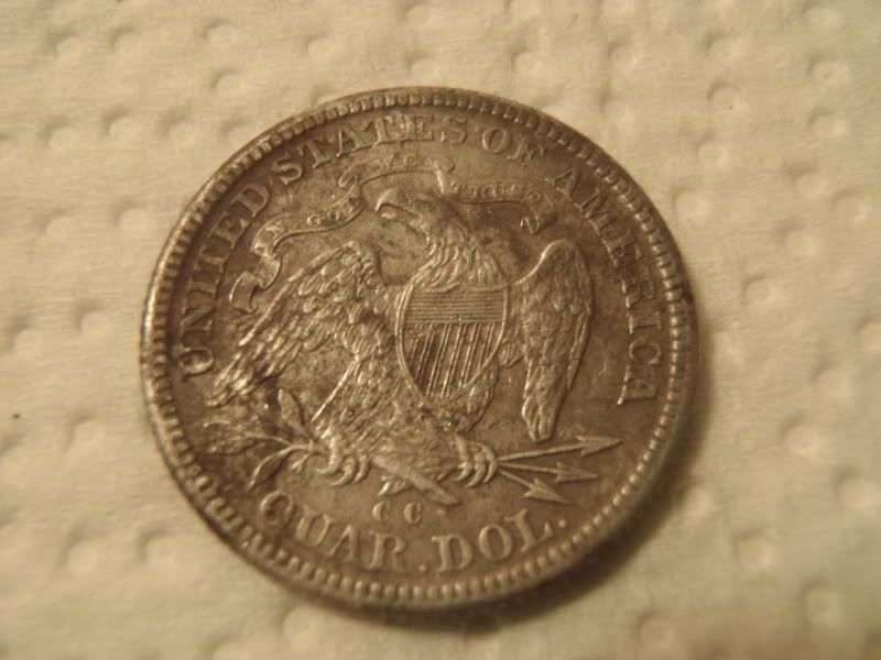 PA240249.jpg