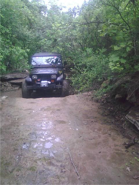 Daltontrail.jpg