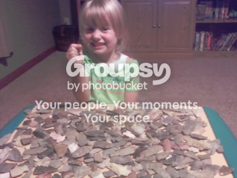 img1285366813887.jpg