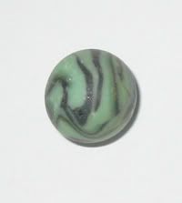 marble.jpg