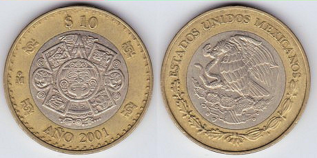121-10p01.jpg