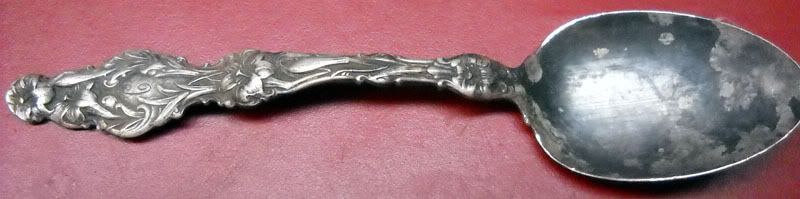32110_Tarnished.jpg