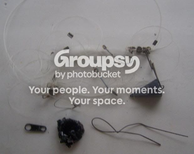 Junk112509.jpg