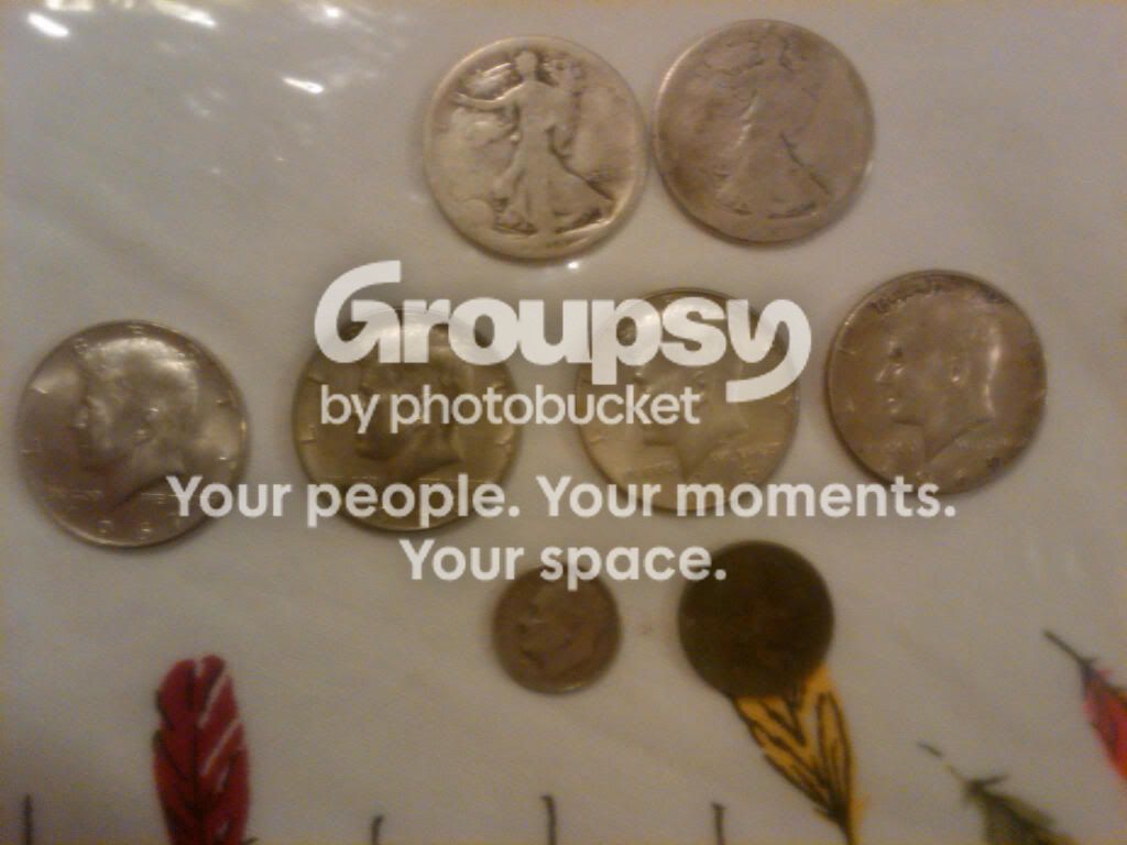 IMG-20120227-00080.jpg