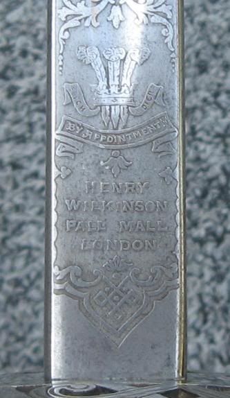 p18544.jpg