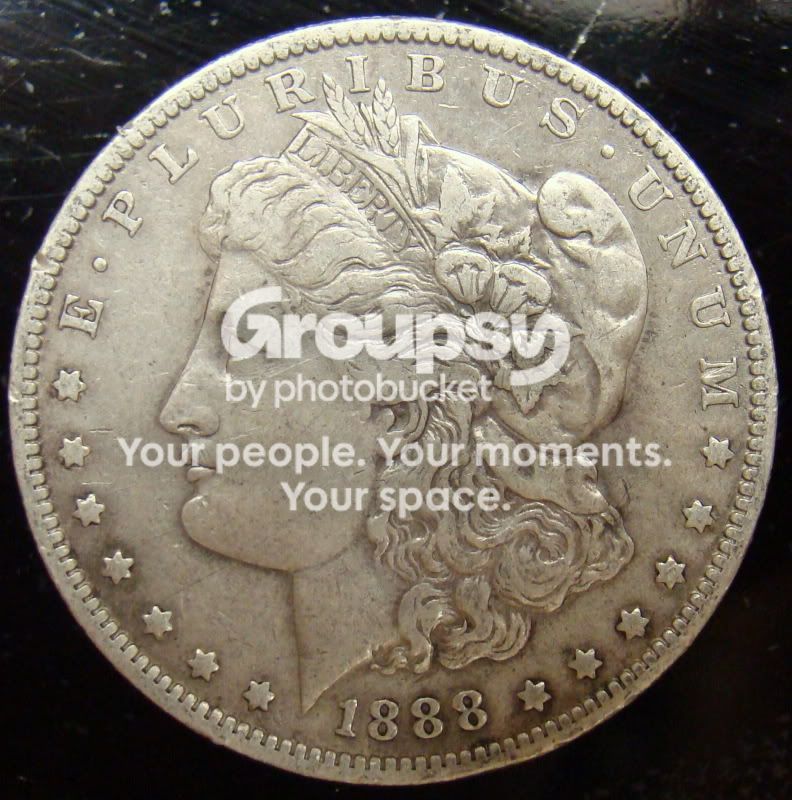 JaxCoinShow2009016.jpg
