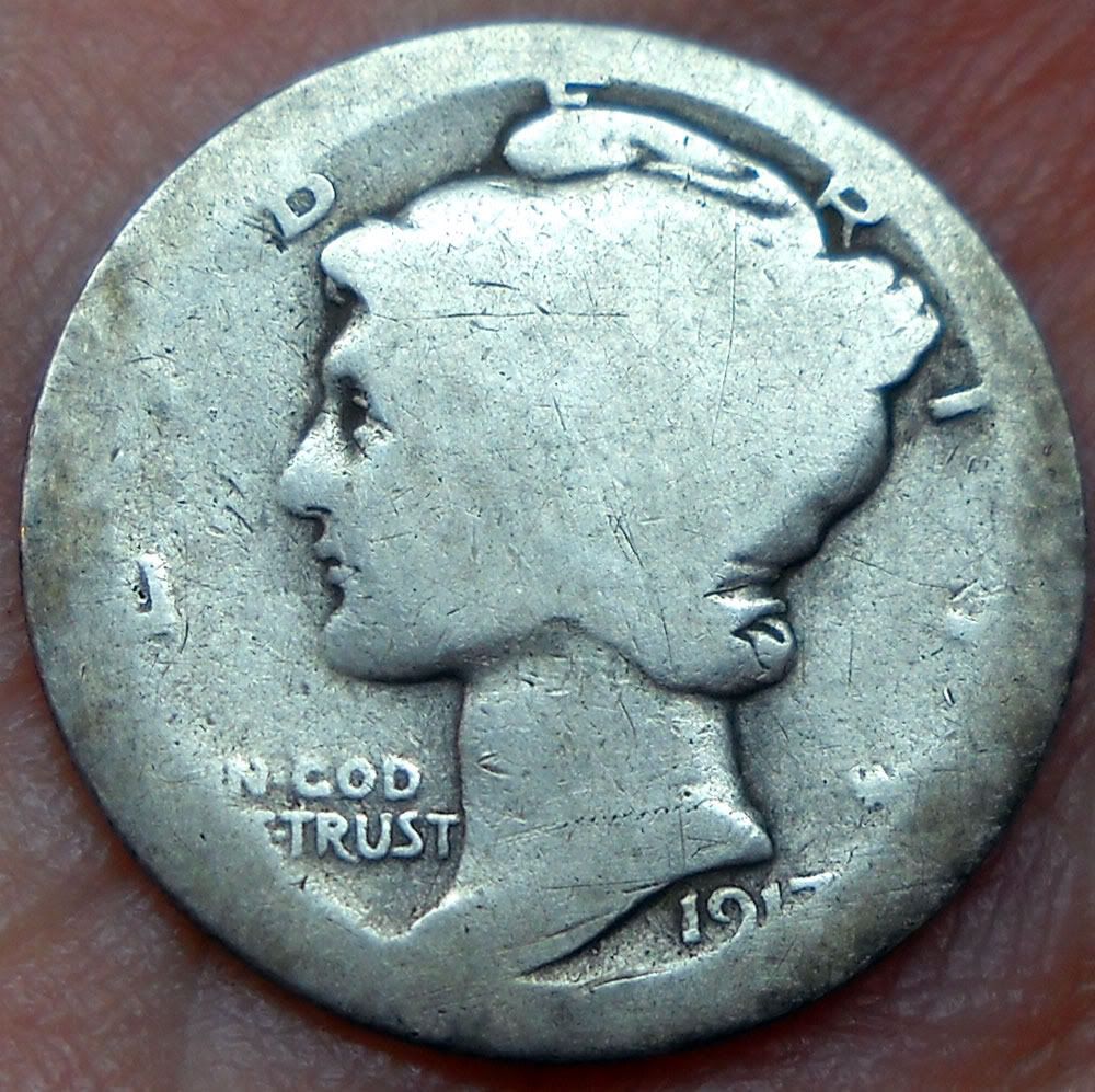 8710_1917Merc.jpg