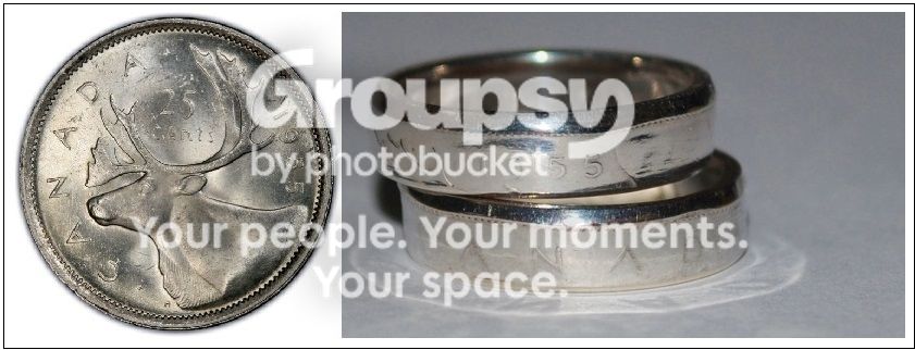 oldcoinring_zpsde3b8e56.jpg~original