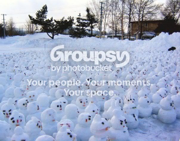 GlobalWarming.jpg