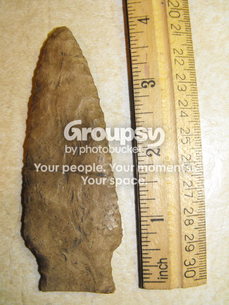 2009_0610arrowheads0023.jpg