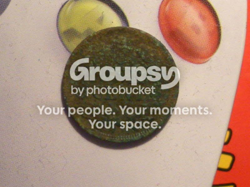 twogoodcoinsformarch26th003.jpg