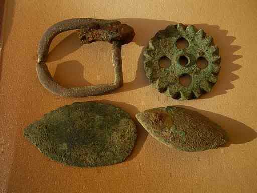 13Oct08Relics.jpg