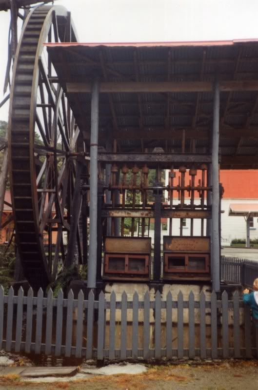 jShantytown3.jpg