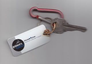 Key072809.jpg