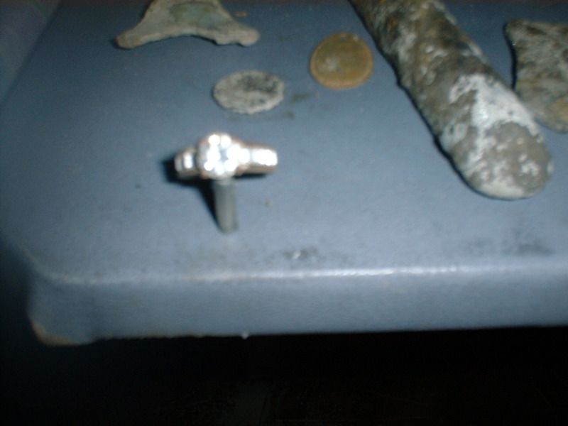 92112beachfindsdiamondring2_zps48e9f238.jpg