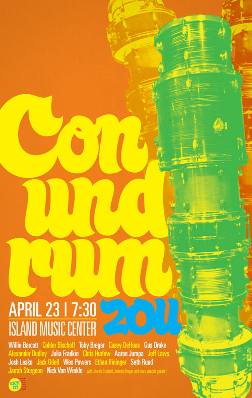 conundrum-2011-poster.jpg