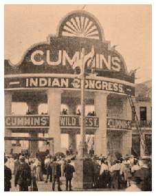 Cummings12.JPG