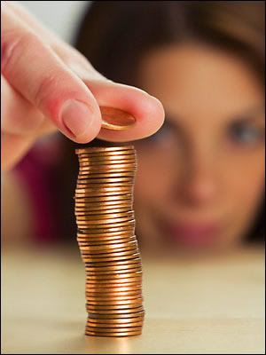 money-saving.jpg