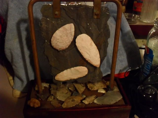 SDC17367.jpg