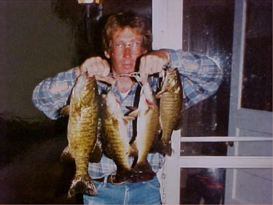 fishcatch2g.jpg