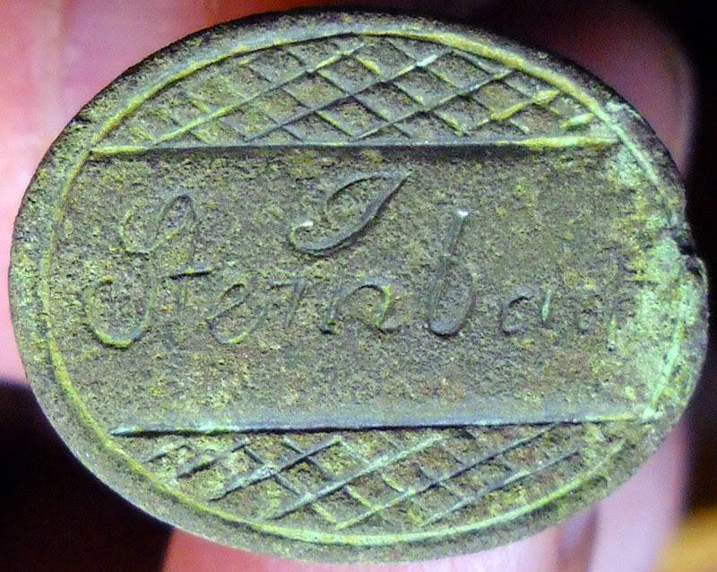 3262011_Stamp_Bottom.jpg
