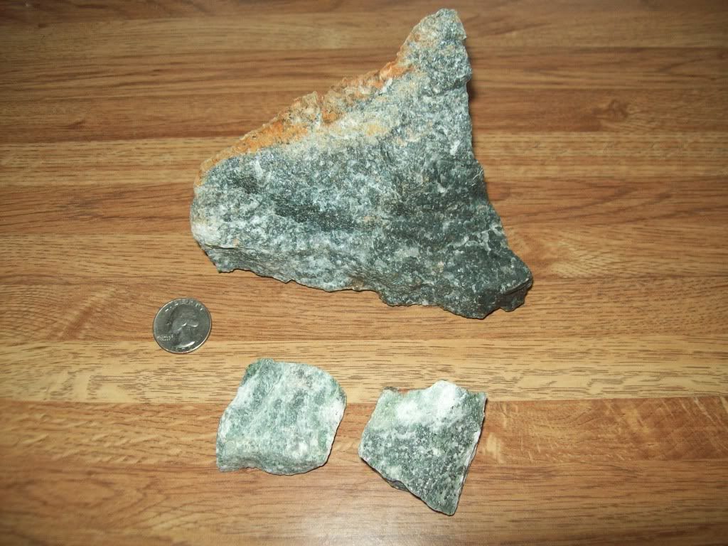 100_2144.jpg
