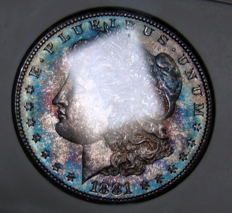 eBayMorgan001.jpg