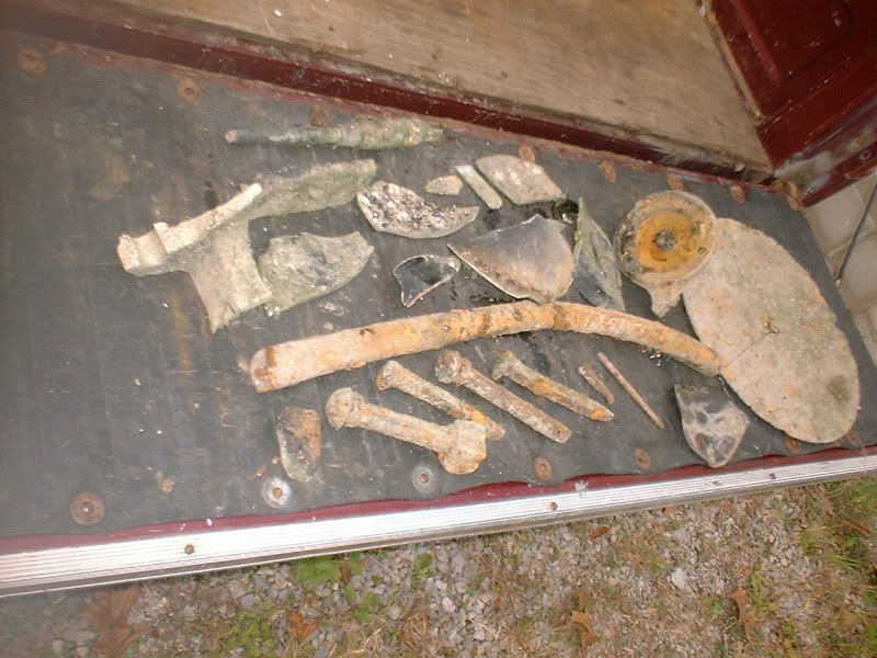 92110beachfindsscabbard.jpg