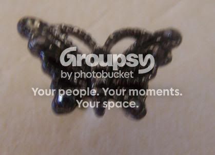 Earring0708101.jpg