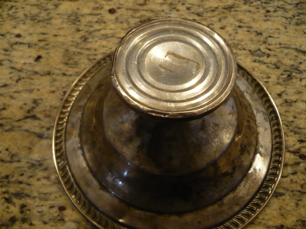 003-27.jpg