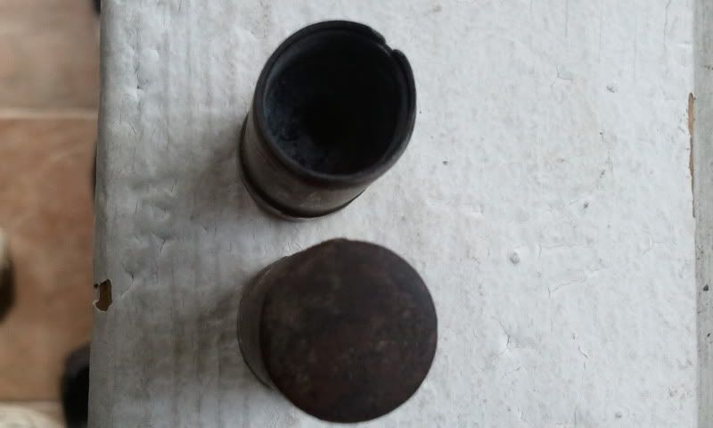 2010-09-03114921.jpg