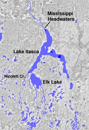 Wpdms_usgs_photo_itasca.jpg