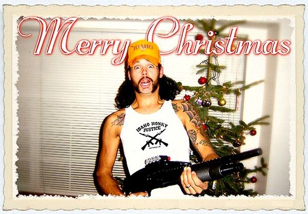 redneck_christmas_situations_33.jpg