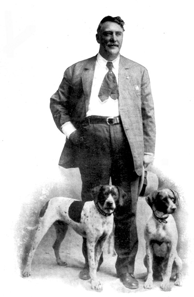 frontis001.jpg