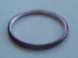 Ring052711.jpg