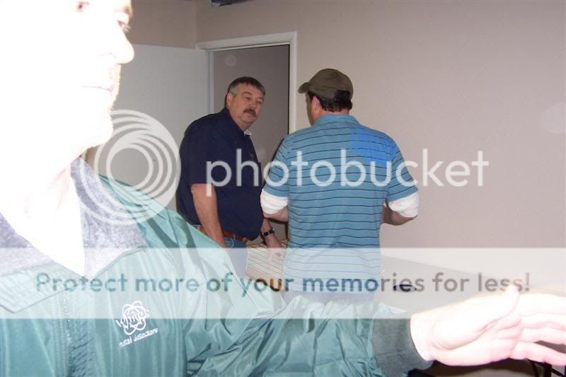 100_6032Medium.jpg