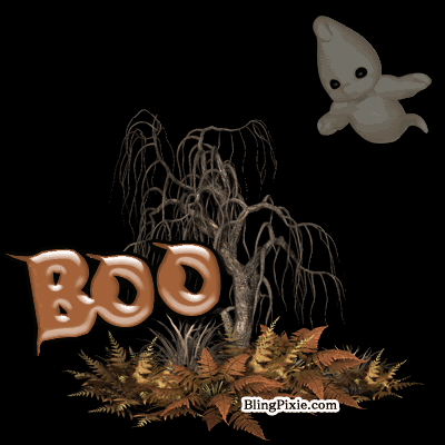 halloween-animations-014.gif