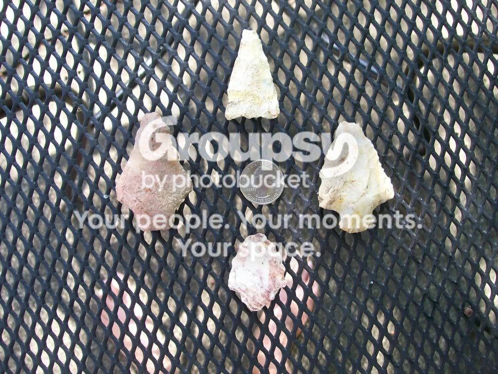 100_5251.jpg