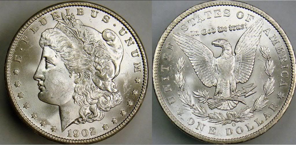 1902OMS64VAM12A.jpg