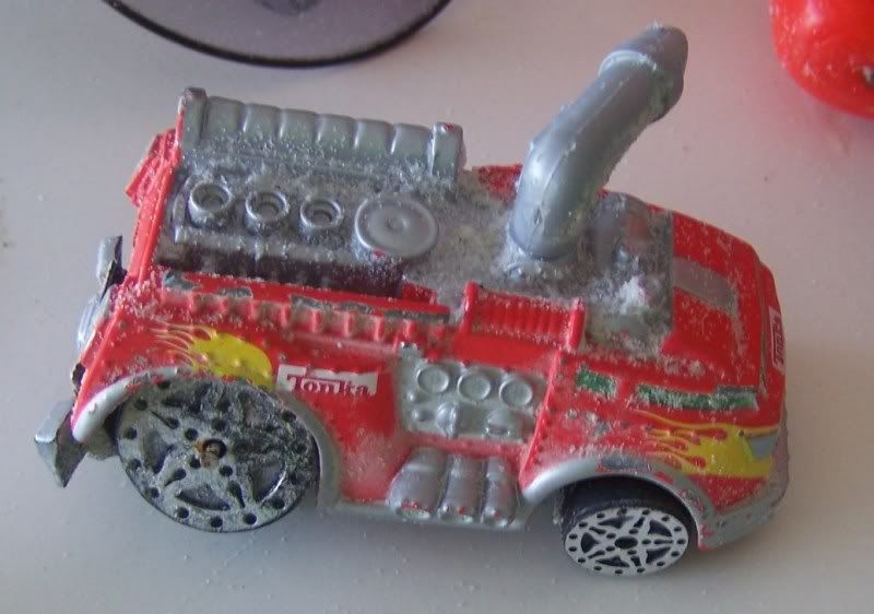 Andietruck041209.jpg