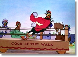 Cockothewalk.jpg
