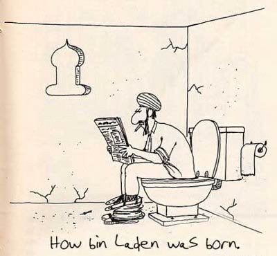 laden.jpg