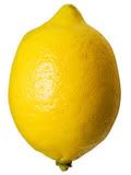 lemon.jpg