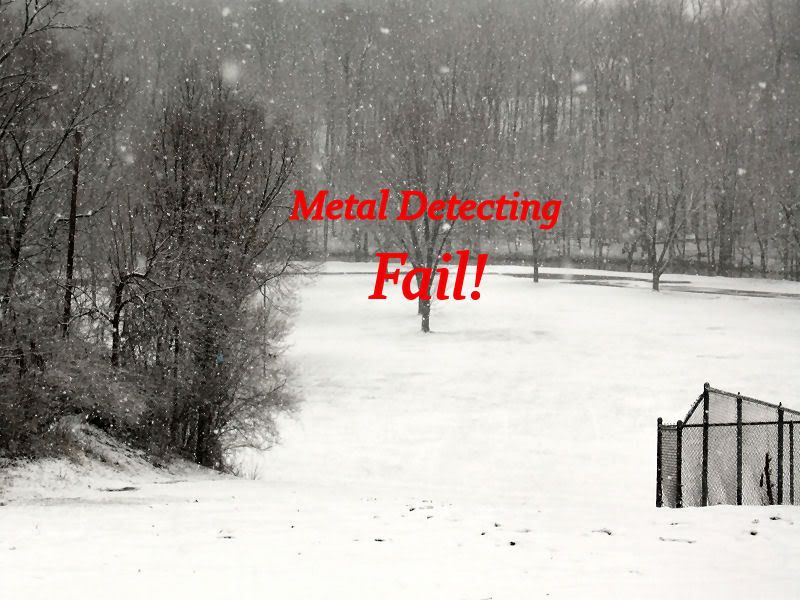 DetectingFail1.jpg
