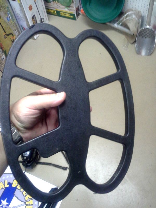20121130_151744.jpg