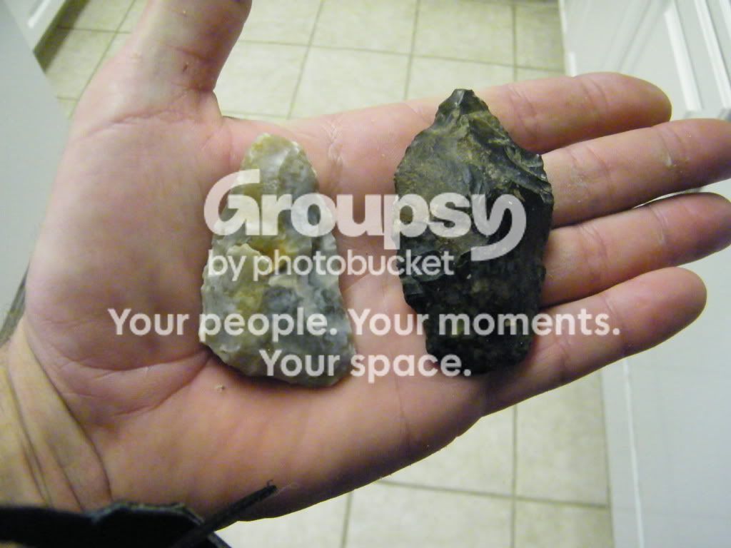 DSCF2327.jpg