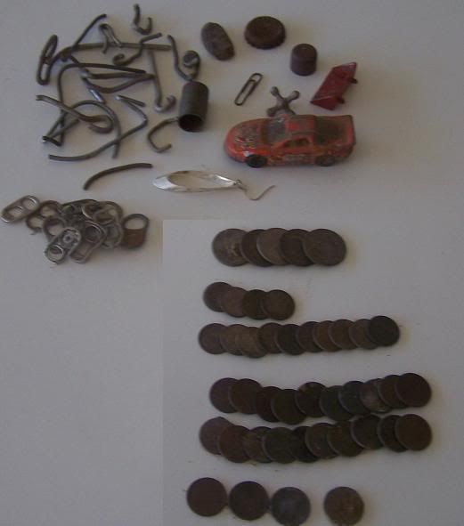 MoneynJunk020409.jpg