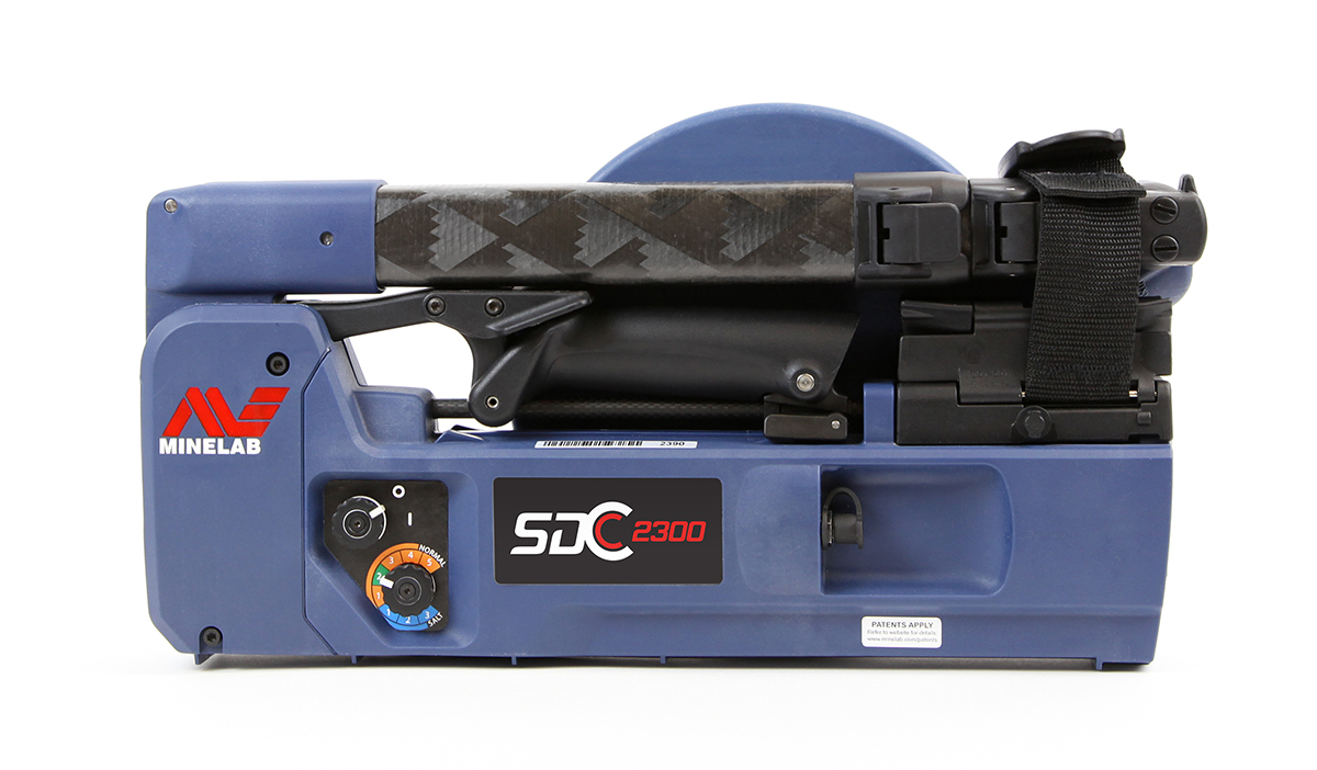SDC%202300%20Compact_Front_large.jpg